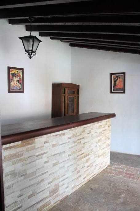 Casa Palacio Del Siglo XVIII En Centro Sevilla Dış mekan fotoğraf